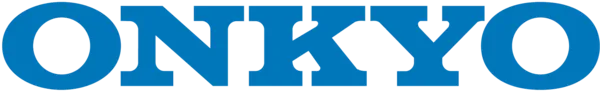 Onkyo logo