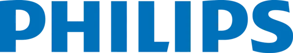 Philips logo