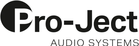 Pro-Ject logo