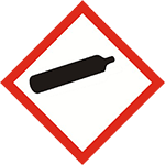 GHS04 NL