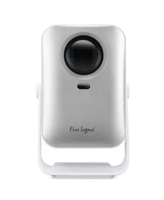 Acer QH31s Smartphoneprojector