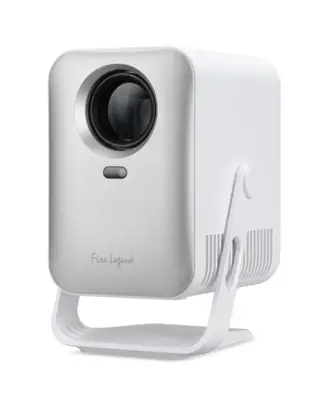 QH31s Smartphoneprojector