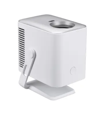 QH31s Smartphoneprojector