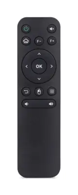 QH31s Smartphoneprojector