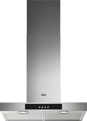 AEG DBB3651M