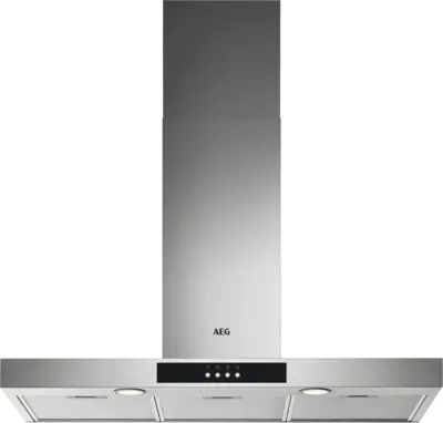 AEG DBB3951M