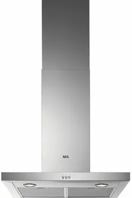 AEG DBE0600M