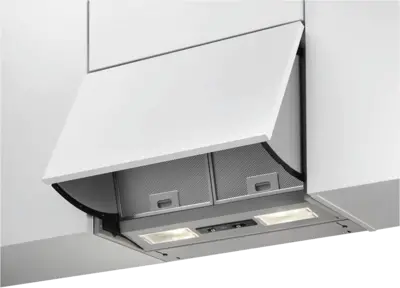 AEG DEB2631S