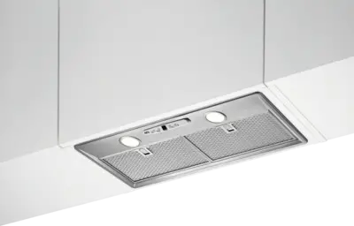 AEG DGB3850M