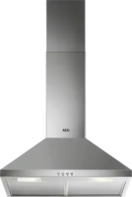 AEG DKB2630M