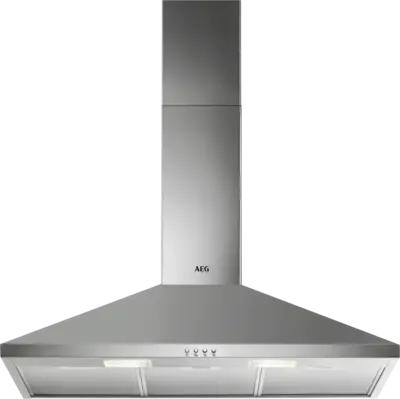 AEG DKB2930M