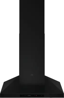 DKB6671HB