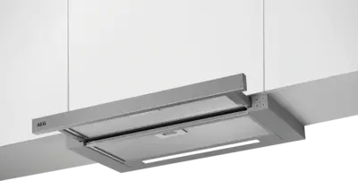 AEG DPB3640M