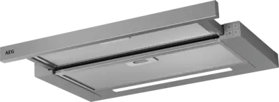 AEG DPE5650M