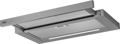 AEG DPE5660M