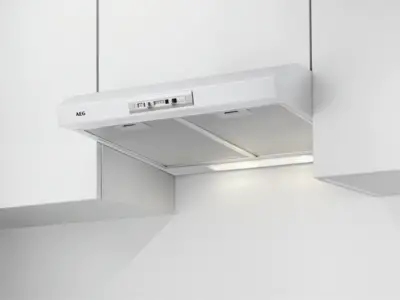 AEG DUB2610W