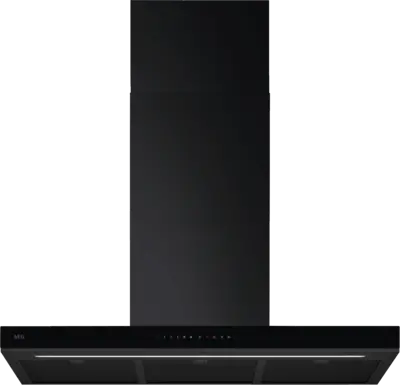 AEG GB87D91CB