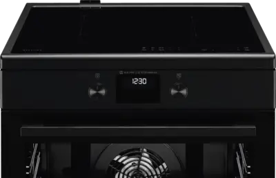 CIB6640AAB