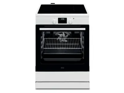 AEG CIB6642ABW