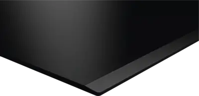 TN64RA03FB