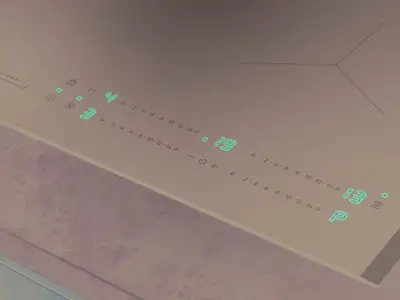 TO64IB00FZ