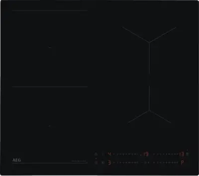AEG TO64IB00IT