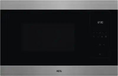 AEG NMS5G25IEM