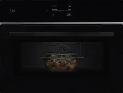 AEG TM7NK721B
