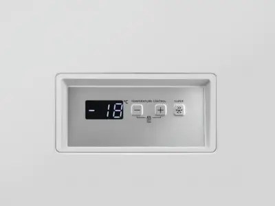 AHB531E1LW