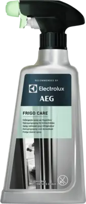 AEG M3RCS301