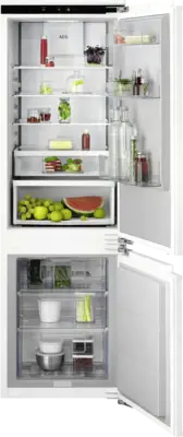 AEG TC7CS181DF (leverbaar 04/26)