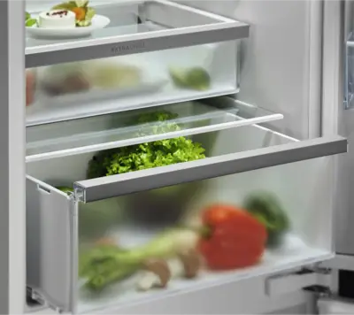 TC7CS181DF (leverbaar 04/26)