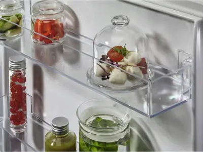 TC7CS181DF (leverbaar 04/26)