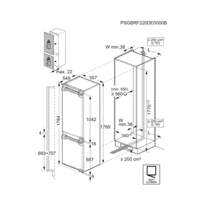 TC8MS181BC