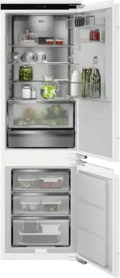 AEG TC9MS181AC