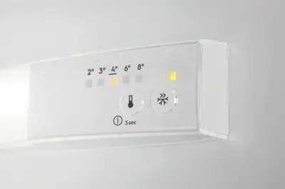 OSF6I82EF