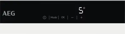 TSF5O121DF