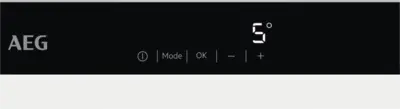 TSK5O881DF