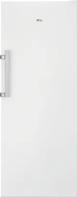 RKB333E2DW