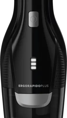 CX7-3-45EB ERGORAPIDO PLUS
