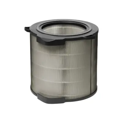 AEG EFDBTH4 Filter Luchtreiniger