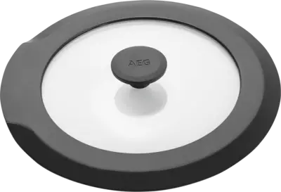 AEG A9HOLID3