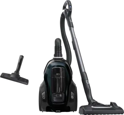AEG LX9-3-STM