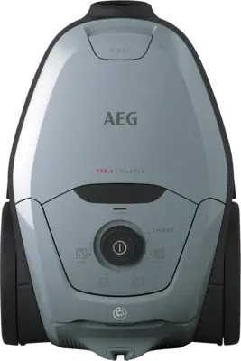 VX82-1-4MB