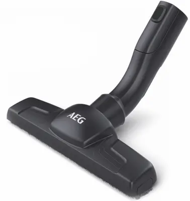 VX82-1-4MB