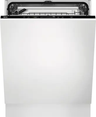 AEG FSB53617Z