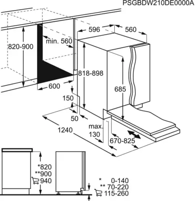 FSE76648P