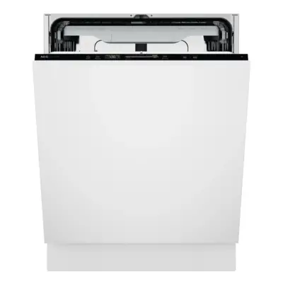 AEG GI6200A2SF
