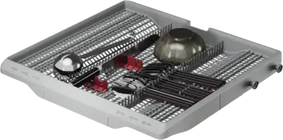 GI6200B2SC