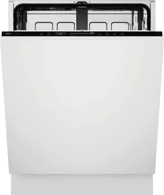 AEG GI8200C1SN